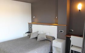 Hotel El Salt